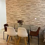 Wish Niebla De Апартаменты