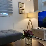 Wish Niebla De Апартаменты *