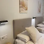 Wish Niebla De Апартаменты *