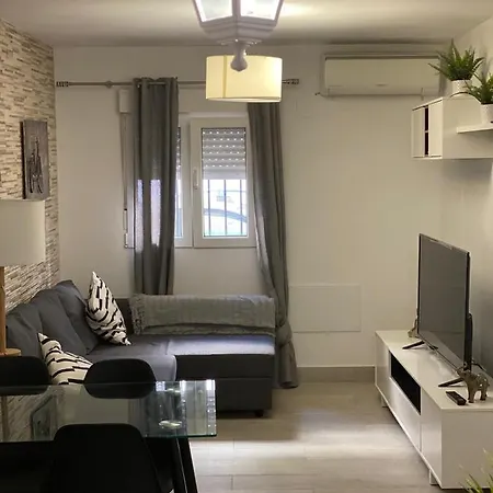 Apartamento Wish Niebla De *