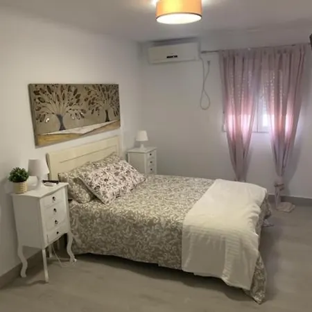 Wish Niebla De Apartamento